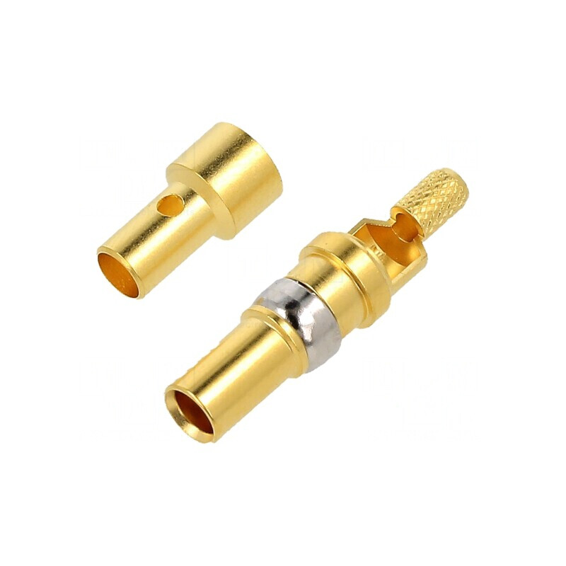 Pin mamă conector electric | Electronic-mag.ro | Componente Electronice