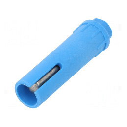 Conector Electrozi 072.31 | Electronic-mag.ro | Componente Electronice