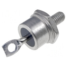 Diodă Redresoare 600V 70A DO5 cu Șurub NTE6064 | Electronic-mag.ro | Componente Electronice