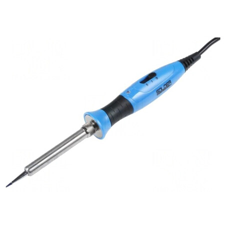 Ciocan de lipit 45W 230V SP-2345 | Electronic-mag.ro | Componente Electronice