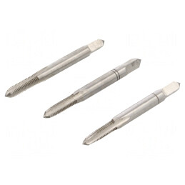 Kit Tarozi 45mm 4,5mm 3,3mm | Electronic-mag.ro | Componente Electronice