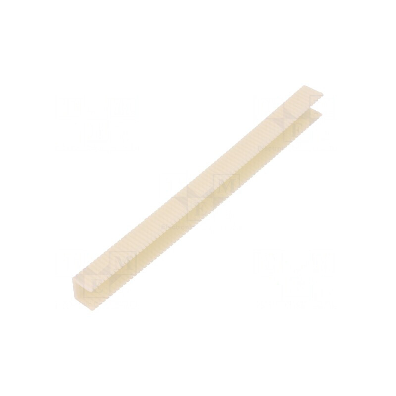 Capse din Plastic 1000 Bucăți | Electronic-mag.ro | Componente Electronice Capse din Plastic 1000 Bucăți | Electronic-mag.ro | Componente Electronice