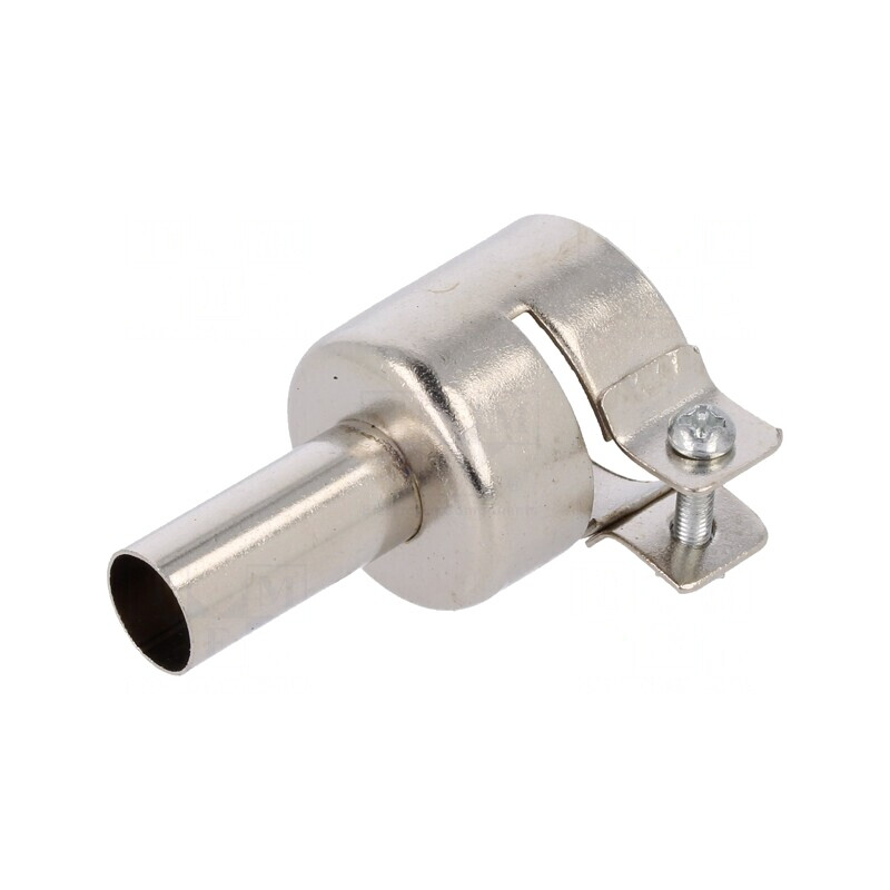 Duză aer cald 10mm HCT-900/TMT-HA200/HA300/HTN-D100 | Electronic-mag.ro | Componente Electronice