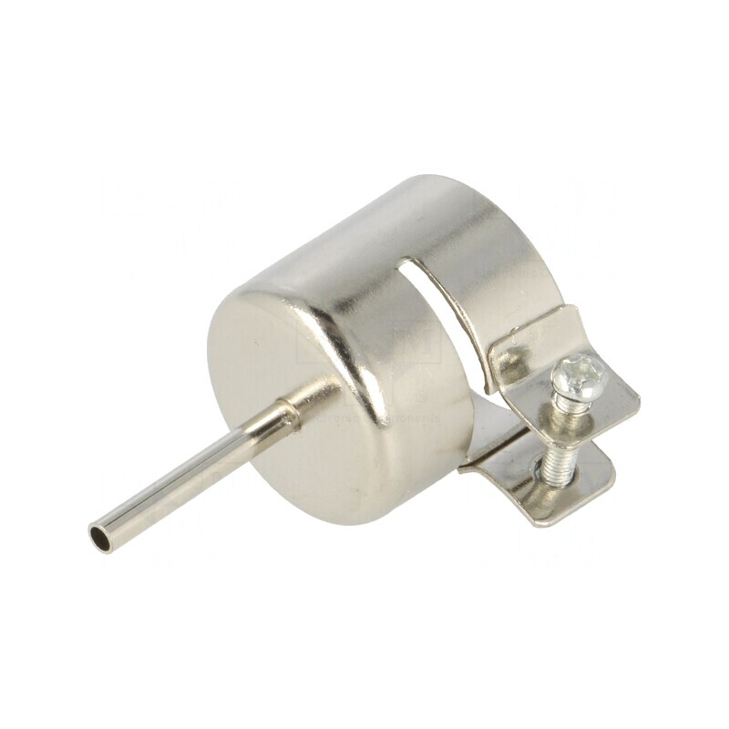 Duză aer cald 3mm HCT-900 TMT-HA200 TMT-HA300 | Electronic-mag.ro | Componente Electronice Duză aer cald 3mm HCT-900 TMT-HA200 TMT-HA300 | Electronic-mag.ro | Componente Electronice