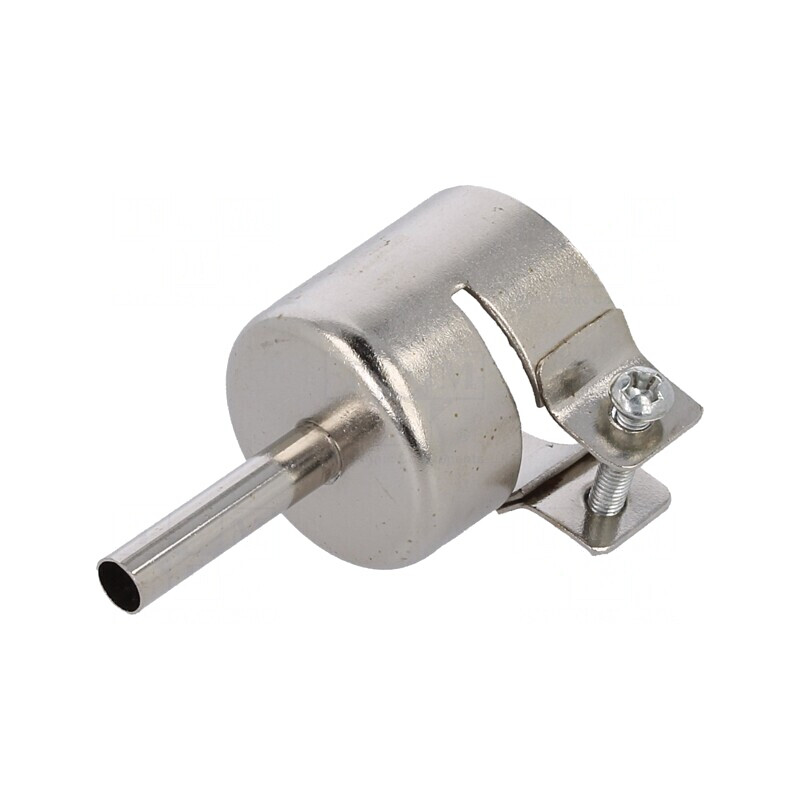 Duză aer cald 5mm | Electronic-mag.ro | Componente Electronice Duză aer cald 5mm | Electronic-mag.ro | Componente Electronice