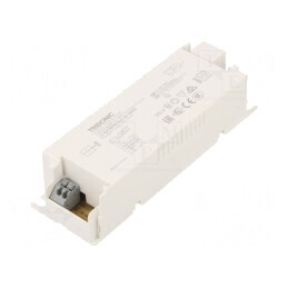 Alimentator LED 60W 700mA 198-264VAC | Electronic-mag.ro | Componente Electronice