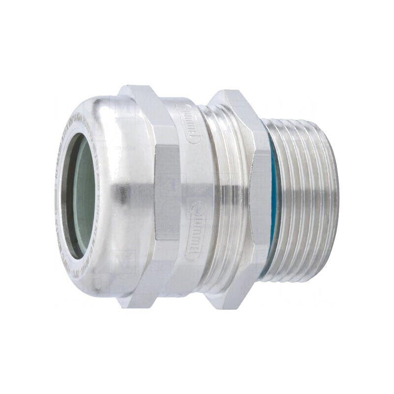 Garnitură de etanșare M20 IP68 alamă PVDF-Ex | Electronic-mag.ro | Componente Electronice Garnitură de etanșare M20 IP68 alamă PVDF-Ex | Electronic-mag.ro | Componente Electronice