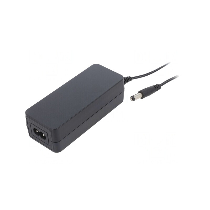 Alimentator Pulsatoriu 12V 1.5A 18W Desktop | Electronic-mag.ro | Componente Electronice Alimentator Pulsatoriu 12V 1.5A 18W Desktop | Electronic-mag.ro | Componente Electronice