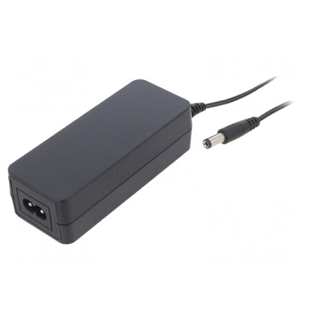 Alimentator Pulsatoriu 12V 1.5A 18W Desktop | Electronic-mag.ro | Componente Electronice