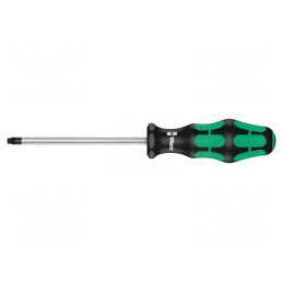 Şurubelniţă Torx® T30H cu protecţie 115mm | Electronic-mag.ro | Componente Electronice