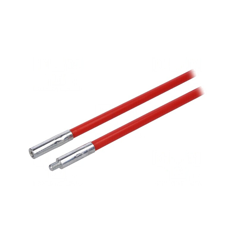 Bolț fibră de sticlă 275kg 2m | Electronic-mag.ro | Componente Electronice Bolț fibră de sticlă 275kg 2m | Electronic-mag.ro | Componente Electronice