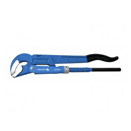 Cheie franceză 320mm cu deschidere 50mm | Electronic-mag.ro | Componente Electronice