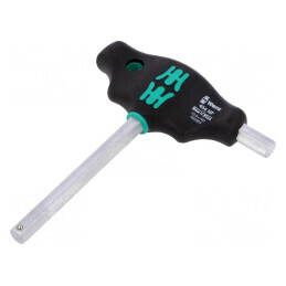 Şurubelniţă Imbus HEX 10mm cu Funcţie de Reţinere | Electronic-mag.ro | Componente Electronice