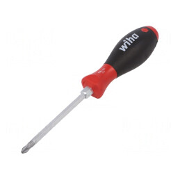 Şurubelniţă Phillips PH2 SoftFinish 213mm | Electronic-mag.ro | Componente Electronice