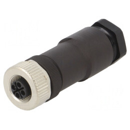 Baterie Reîncărcabilă 99 0690 19 04 | Electronic-mag.ro | Componente Electronice