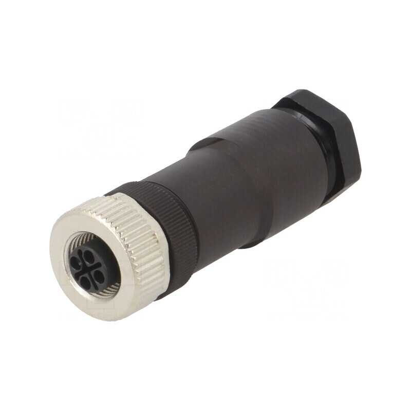 Baterie Reîncărcabilă 99 0690 19 04 | Electronic-mag.ro | Componente Electronice