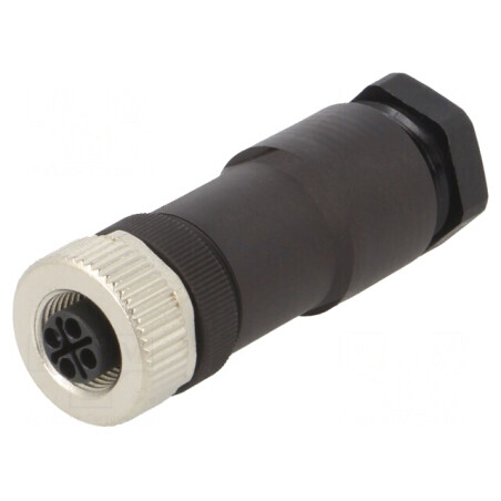 Baterie Reîncărcabilă 99 0690 19 04 | Electronic-mag.ro | Componente Electronice