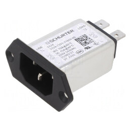 Suport pentru Birou Reglabil | Electronic-mag.ro | Componente Electronice