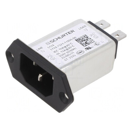 Suport pentru Birou Reglabil | Electronic-mag.ro | Componente Electronice