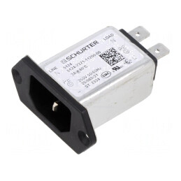 Suport Magnetic Auto pentru Telefon | Electronic-mag.ro | Componente Electronice