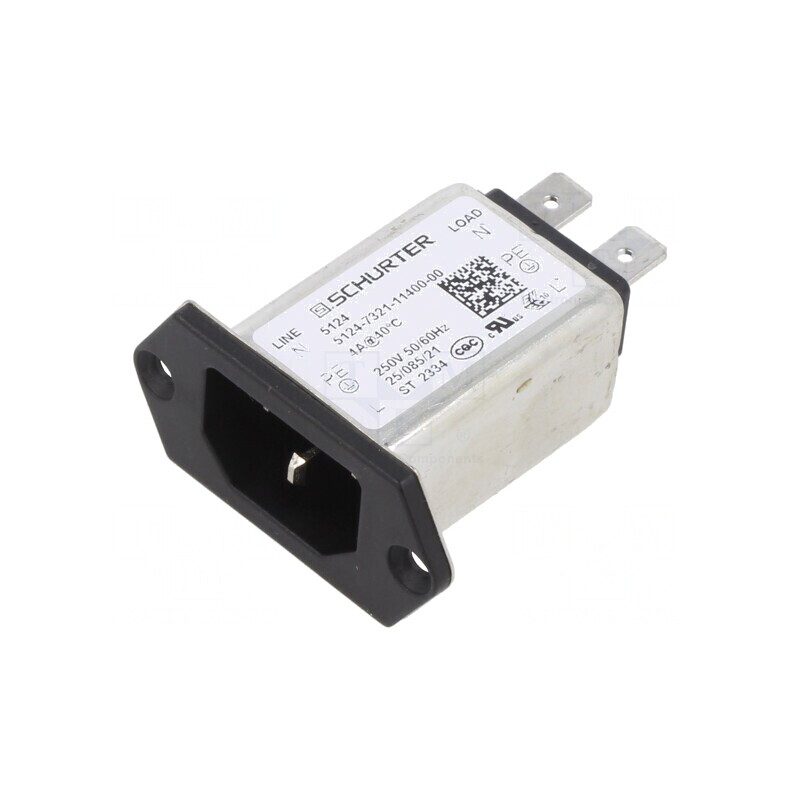 Perie de curățat ștecherul de la fierăstrău electric | Electronic-mag.ro | Componente Electronice