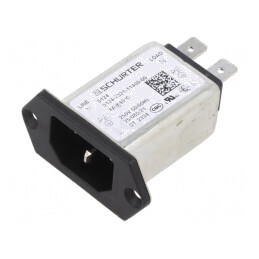 Perie de curățat ștecherul de la fierăstrău electric | Electronic-mag.ro | Componente Electronice