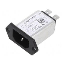 Sistem de iluminat LED 3-130-955 | Electronic-mag.ro | Componente Electronice