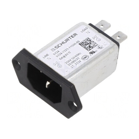Sistem de iluminat LED 3-130-955 | Electronic-mag.ro | Componente Electronice