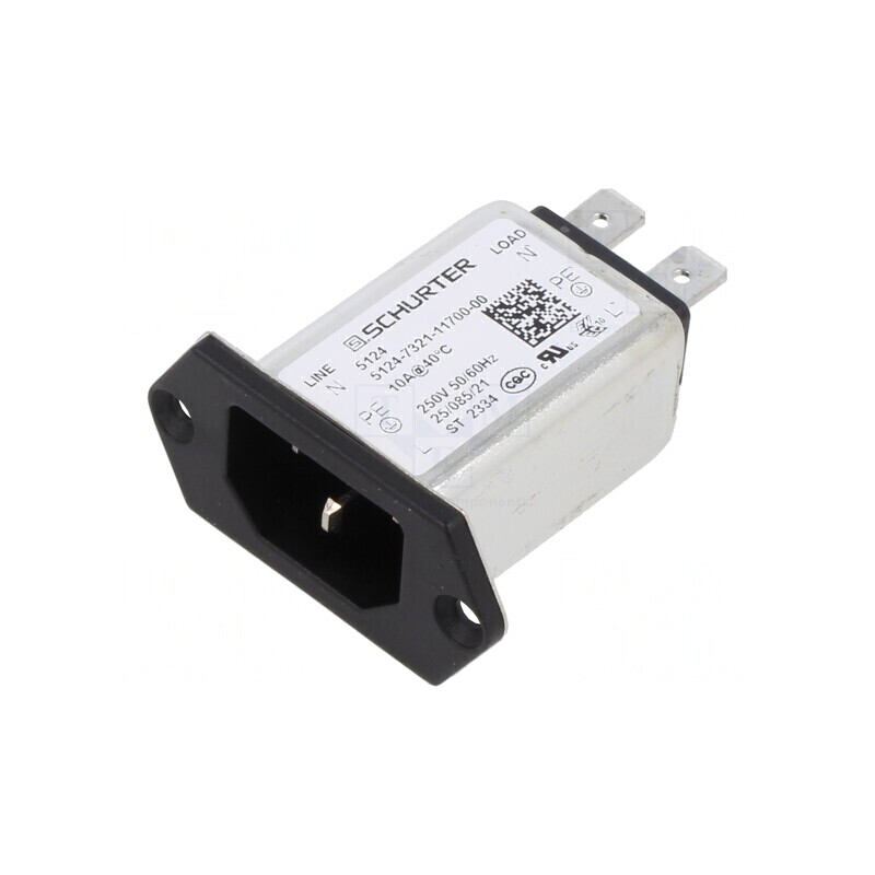 Suport Telefon Universal Auto | Electronic-mag.ro | Componente Electronice