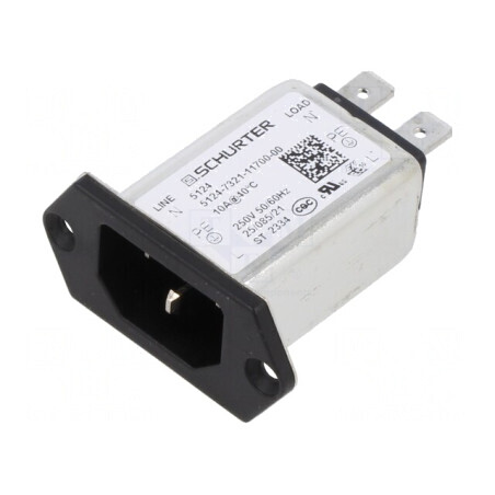 Suport Telefon Universal Auto | Electronic-mag.ro | Componente Electronice