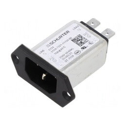 Suport Telefon Universal Auto | Electronic-mag.ro | Componente Electronice