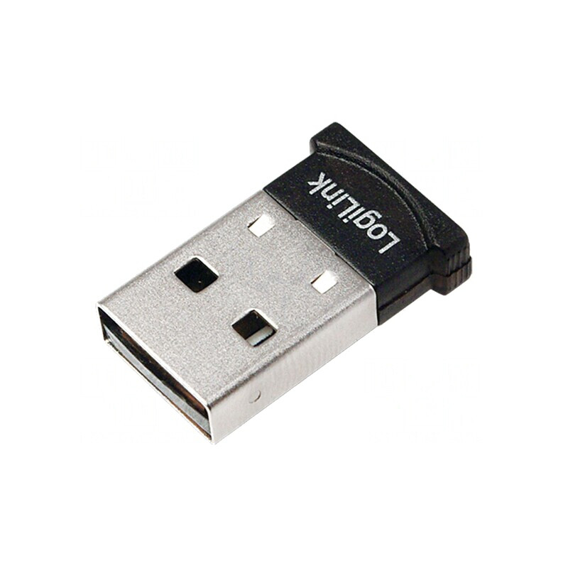 Adaptor Bluetooth USB 3Mbps 100m | Electronic-mag.ro | Componente Electronice Adaptor Bluetooth USB 3Mbps 100m | Electronic-mag.ro | Componente Electronice