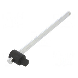 Buton Reglare 1/2 250mm | Electronic-mag.ro | Componente Electronice