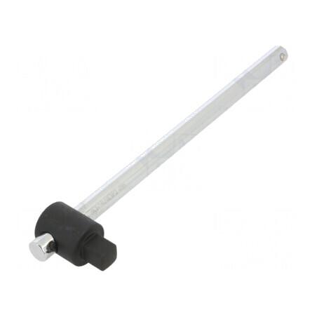 Buton Reglare 1/2 250mm | Electronic-mag.ro | Componente Electronice