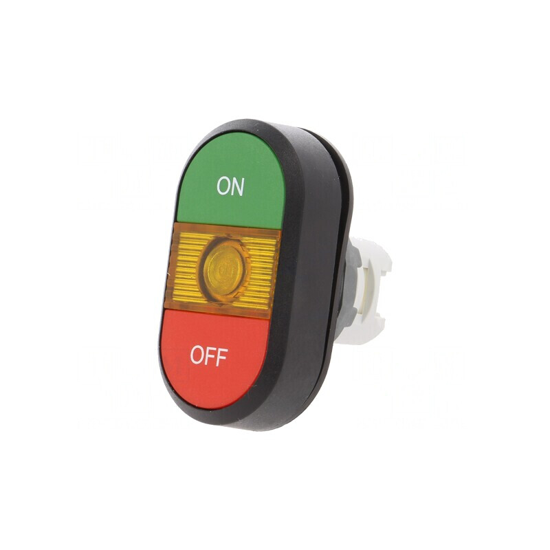Comutator Dublu 22mm Roșu/Verde IP66 | Electronic-mag.ro | Componente Electronice Comutator Dublu 22mm Roșu/Verde IP66 | Electronic-mag.ro | Componente Electronice