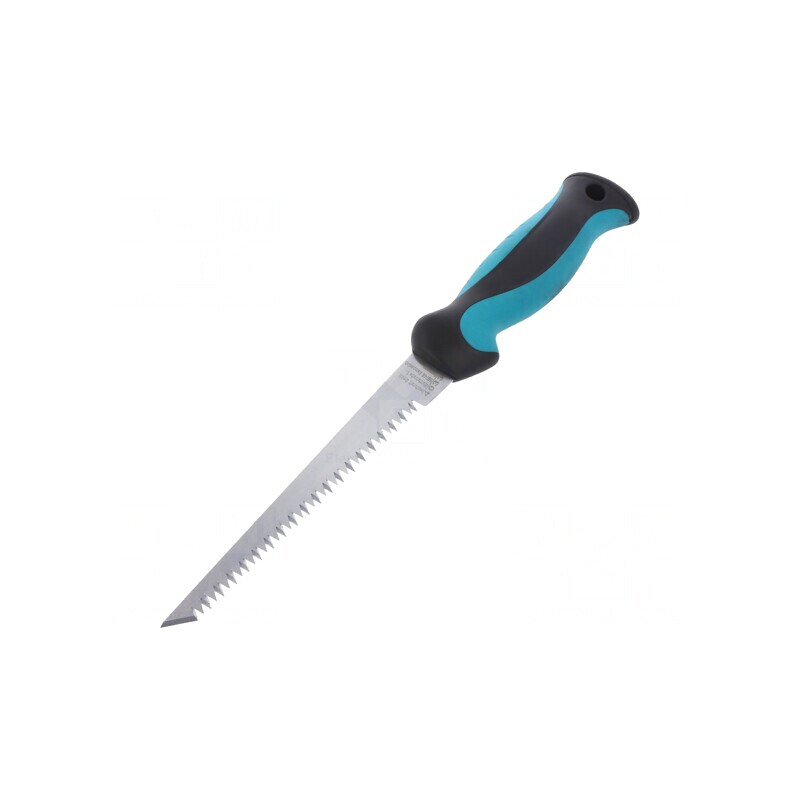 Bomfaier pentru gips-carton 318mm | Electronic-mag.ro | Componente Electronice