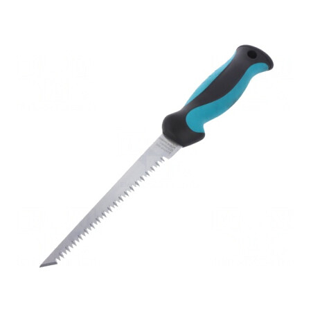 Bomfaier pentru gips-carton 318mm | Electronic-mag.ro | Componente Electronice