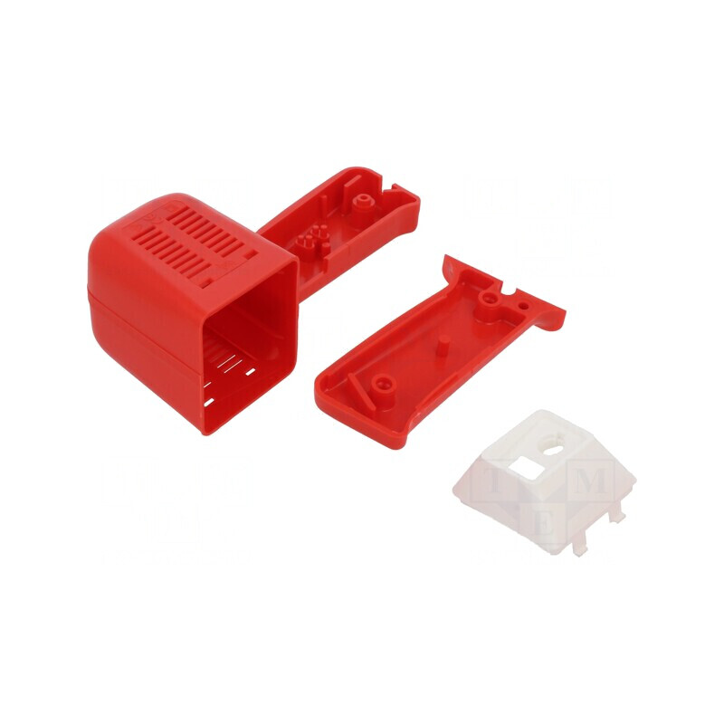 Carcasă ciocan de lipit LT-100P | Electronic-mag.ro | Componente Electronice