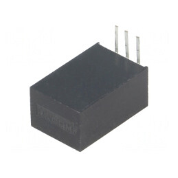 Convertor DC/DC 4,95W 3,3V 1,5A | Electronic-mag.ro | Componente Electronice