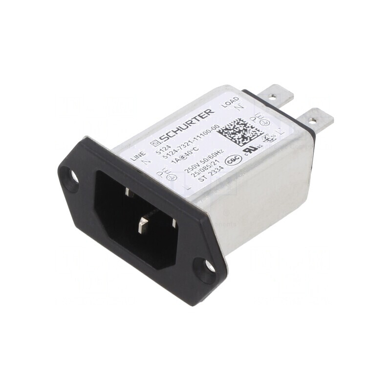 Baterie Reîncărcabilă 370mAh | Electronic-mag.ro | Componente Electronice