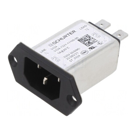 Baterie Reîncărcabilă 370mAh | Electronic-mag.ro | Componente Electronice
