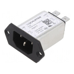 Baterie Reîncărcabilă 370mAh | Electronic-mag.ro | Componente Electronice