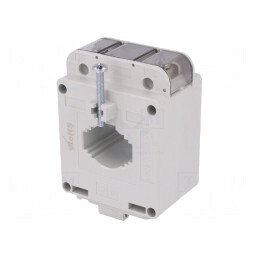 Traductor de Curent S30M 150A 2,5VA IP20 | Electronic-mag.ro | Componente Electronice