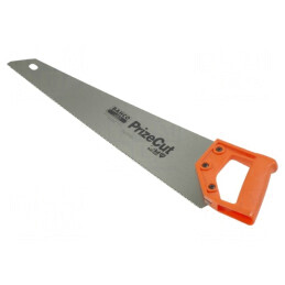 Fierăstrău Manual pentru Lemn 400mm | Electronic-mag.ro | Componente Electronice