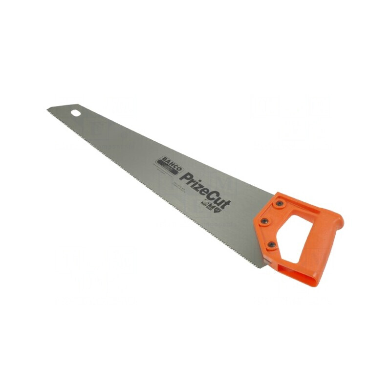 Fierăstrău Manual pentru Lemn 400mm | Electronic-mag.ro | Componente Electronice Fierăstrău Manual pentru Lemn 400mm | Electronic-mag.ro | Componente Electronice
