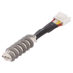 Element Încălzire Stație Lipit SP-RW900D | Electronic-mag.ro | Componente Electronice