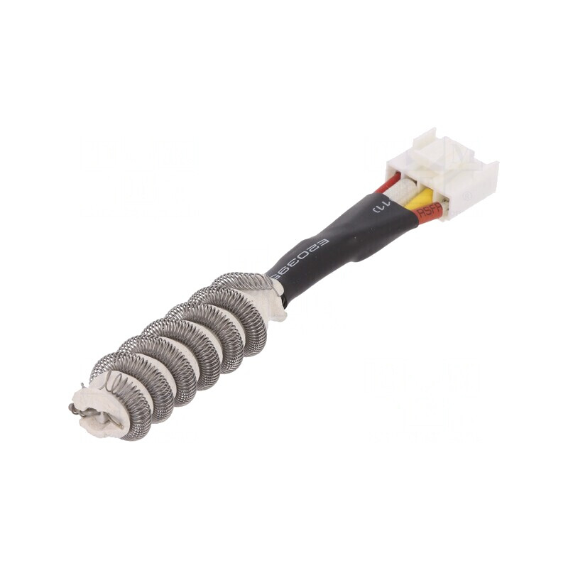 Element Încălzire Stație Lipit SP-RW900D | Electronic-mag.ro | Componente Electronice