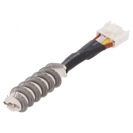Element Încălzire Stație Lipit SP-RW900D | Electronic-mag.ro | Componente Electronice