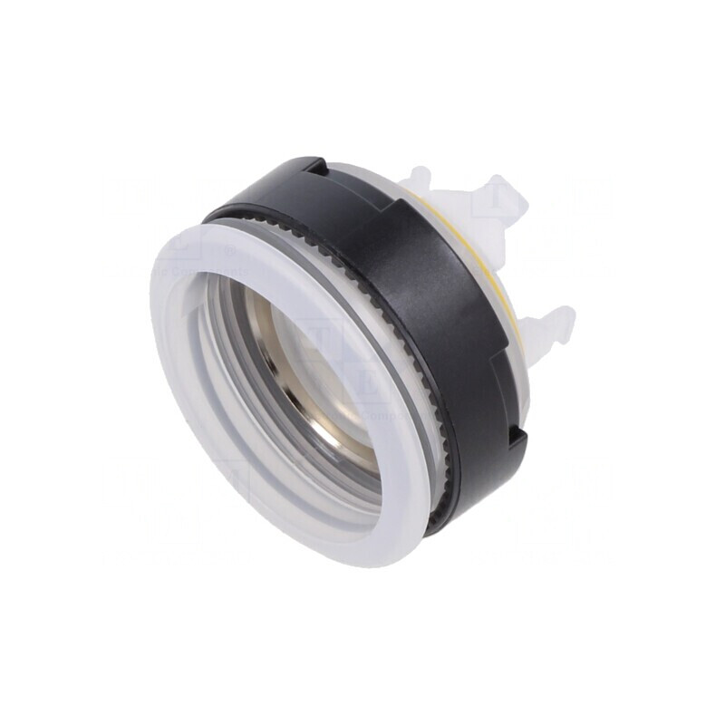 Suport Buton 22mm IP67 din Plastic | Electronic-mag.ro | Componente Electronice Suport Buton 22mm IP67 din Plastic | Electronic-mag.ro | Componente Electronice