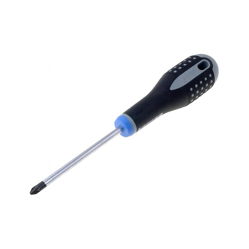 Şurubelniţă Pozidriv PZ2 100mm BE-8820 | Electronic-mag.ro | Componente Electronice Şurubelniţă Pozidriv PZ2 100mm BE-8820 | Electronic-mag.ro | Componente Electronice